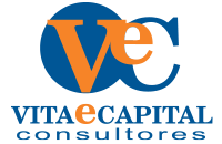 Vita e Capital Consultores SC